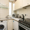 Отель Sloane Apartments, фото 6