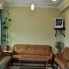 Отель Green View, фото 4