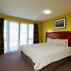 Отель Kaikoura Quality Suites, фото 48