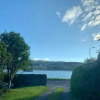 Отель Cottage in Kilmun, Argyll - 2 Bedrooms, Sleeps 2, фото 12
