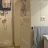 Отель Fiammetta Home Lady, фото 7
