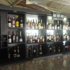 Отель Stage 5 Hotel and Suites, фото 10