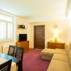Отель Ivana's Central Suites, фото 1