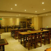 Отель Wanyi Holiday Hotel, фото 16
