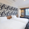 Отель Holiday Inn Express Osaka City Centre - Midosuji, фото 48