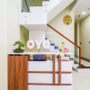 Отель OYO 805 Pegasus Homestay, фото 12