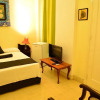 Отель Apartamento Familia Campa Frank - Old Havana, фото 4