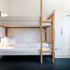 Отель Jugendherberge Schweinfurt - Hostel, фото 3