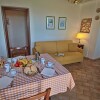 Отель Charming Farmhouse in Trevi With Swimming Pool, фото 21