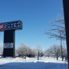 Отель Grand Forks Inn & Suites, фото 10