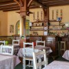Отель Hostellerie Du Bois, фото 26