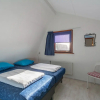Отель Coastal Haven: 6-person Home in Julianadorp, фото 4