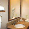 Отель Candlewood Suites Bartlesville East, фото 18