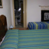 Отель House With one Bedroom in San Pietro In Bevagna, With Furnished Terrac, фото 5