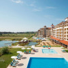 Отель Sunrise All Suites Resort - All Inclusive, фото 14