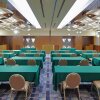 Отель Miyako Resort Okushima Aqua Forest - Hotel Kintetsu Aquavilla Ise Shima, фото 21