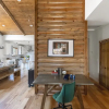 Отель Teddy by Avantstay Majestic Cabin in Big Bear w/ Balcony, фото 34