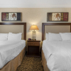 Отель Quality Inn & Conference Centre, фото 7