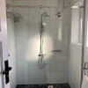 Отель J & S Suites Kampala, фото 9