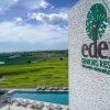 Отель Eden Seniors Resort, фото 26