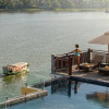 Отель Little Riverside. A Luxury Hotel & Spa, фото 26