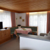Отель Apartmenthaus Bader, фото 7