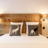 Отель Lush Chalet in Champagny en Vanoise with Sauna, фото 7