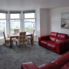Отель The Gateway Guest Apartment, фото 7