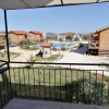Отель Habesa Bungalov Pansi̇yon, фото 47
