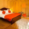 Отель Sahara Luxury Camp, фото 2