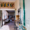 Отель Dioni, фото 11