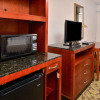 Отель Heritage Inn and Suites, фото 5