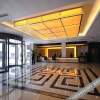 Отель 黄山汤泉大酒店, фото 13