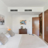 Отель Salobre Golf Villas - Gran Canaria Stays, фото 3