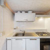 Отель Restful Holiday Home in Sanremo With Terrace, фото 4