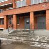 Отель VIP-apartamenty v elitnoj novostrojke., фото 2