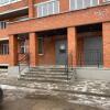 Отель VIP-apartamenty v elitnoj novostrojke., фото 3