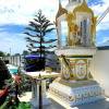 Отель Breezy Room Jomtien, фото 23