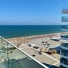 Отель Studio 147 Mamaia Nord, фото 17