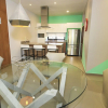 Отель Lunada Apartamentos Playa del Carmen, фото 15
