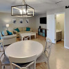 Отель Horizon South #6-b4, фото 12