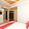 Отель OYO 603 Hotel Swasti, фото 4