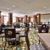 Отель Holiday Inn Express & Suites Cincinnati - Mason, an IHG Hotel, фото 28