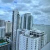 Отель Suite - City View at Four Seasons Miami, фото 8