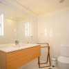 Отель Liiiving In Porto | Downtown View Apartment, фото 11