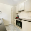 Отель The Anchorage Apartments, фото 10