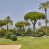 Отель Rio Real Golf & Hotel, фото 37