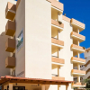 Отель Apartamentos Arlanza - Adults Only, фото 24