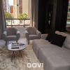 Отель Qavi - Flat completo #OndasdoAtlântico201, фото 7