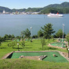 Отель Green Plaza Shodoshima, фото 15